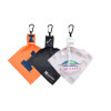 Carabiner Lens Cloths Main